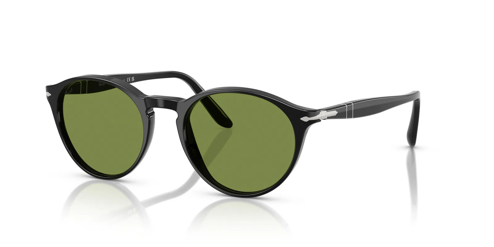 Persol 3092SM Sunglasses - view 64